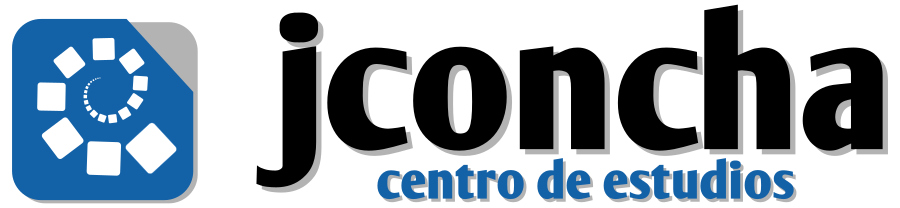 Academia JCONCHA